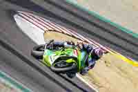 Laguna-Seca;event-digital-images;motorbikes;no-limits;peter-wileman-photography;trackday;trackday-digital-images